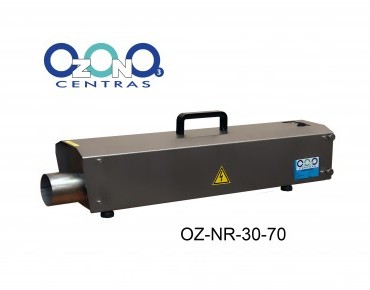 OZ-NR-30-70